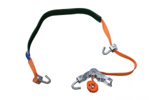 CINCHIA 3 PUNTI 2.5 M 1500/3000 DAN