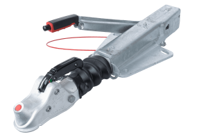 COMANDA FRENO ALKO 251 G 1550-3000