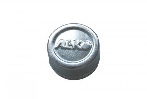 COPRIPOLVERE ALKO EURO 2361 Ø55 MM