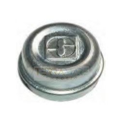 COPRIPOLVERE ELLEBI D 47 MM