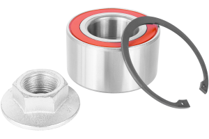 CUSCINETTO COMPACT 2361 Ø42 STAGNO