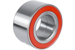CUSCINETTO COMPACT 1637 Ø30