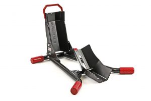 CUNEO FERMA RUOTA STEADY STAND