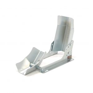 CUNEO MOTO STEADY STAND FIXED SCO.