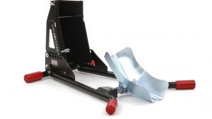 FLEXI RAIL EXPANSION SET ACE BIKES