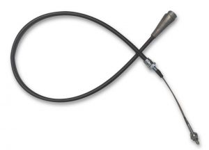 CAVO FRENO L 900 SL 1090