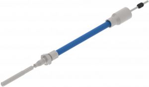 CAVO FRENO KNOTT 1030/1240