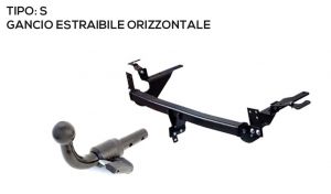 OT FIAT PANDA + 4x4 01.1981-04.2003