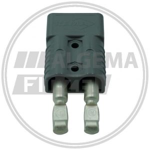 SPINA A 2 POLI SR-175A-600V