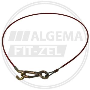 CAVO AL-KO 950 - STANDARD