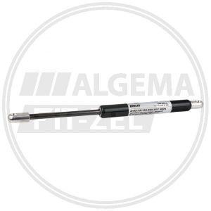 AMMORTIZZATORE 300N FIT-ZEL E SPEED