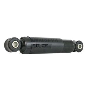 AMMORTIZZATORE BASCULANTE A2