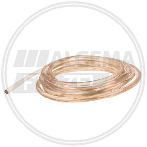 CORDA TELO ALGEMA 8 MM