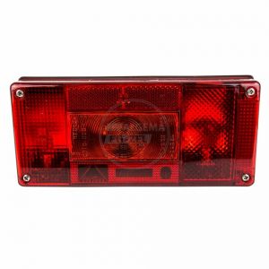FANALE MIDIPOINT SX ORIZZONTALE