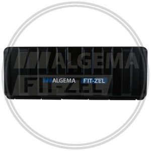 CASSETTA ATTREZZI ALGEMA FIT-ZEL