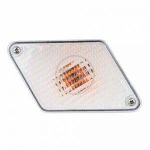 LUCE FRECCIA FANALE EDER DX 12V