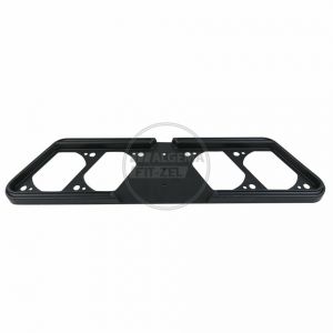 TELAIO / CORNICE FANALE EDER