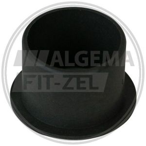 BOCCOLA GFM-2528-21