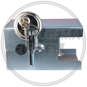 DISPOSITIVO ANTIFURTO SAFETY BOX XL
