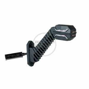 FANALE INGOMBRO LED DESTRA 12V NE