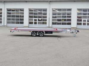 EURO TR 35-21/48X (senza pred/cent)