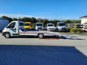FIAT DUCATO MAXI 35