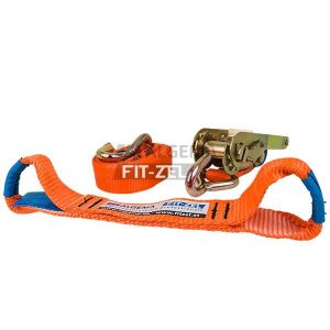 CINGHIA CON CRICCHETTO ALGEMA 2.3M
