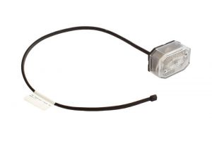 FANALE ANT BIANCO C/CATAD RETT