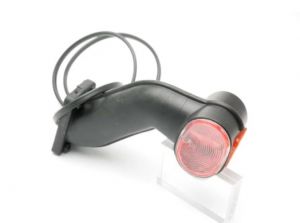 FANALE INGOMBRO ECOPOINT DESTRO