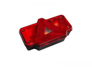 FANALE INNO TRAILER SINISTRO