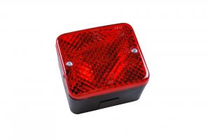 FANALE POSTERIORE RETRONEBBIA