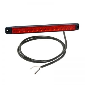 FANALE TERZO LED STOP