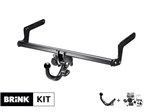 KIT OT FIAT SEDICI
