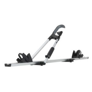 PORTA BICI ATERA GIRO AF+