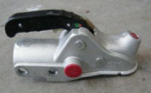 GIUNTO AK351