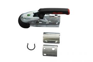 GIUNTO AK161 D50 - KG 1600