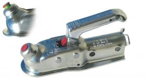 GIUNTO AK160 D35 - KG 1600