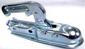 GIUNTO AK7 D35 - KG 750