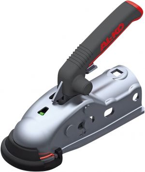 GIUNTO AK161 D50 - KG 1600