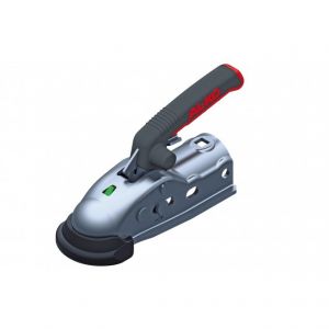 GIUNTO AK270 D50 CON SOFT DOCK