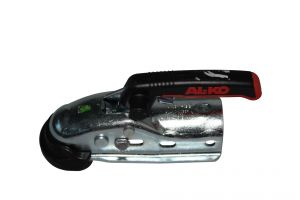 GIUNTO AK270 D50 45 40 35 C/SD