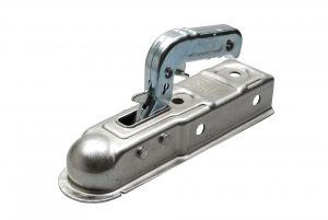 GIUNTO AK7-E KG 750 - 60X60