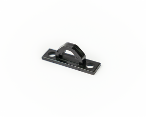 GUIDA ASTA CHIUSURA INTERNA 597 MM