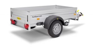 HA 102111-5 SF 205x110x50