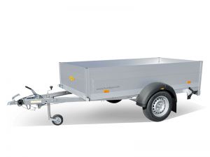 HA752113 205x131x35 S/FRENO
