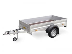 HA752113 205x131x35 S/FRENO S.FISSA