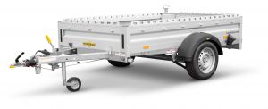 HA 132513 ALLROUNDER RSD 251x131x40