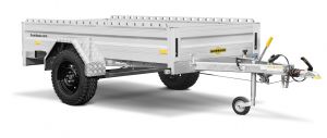 HA 132513 OFFROAD 251x131x40