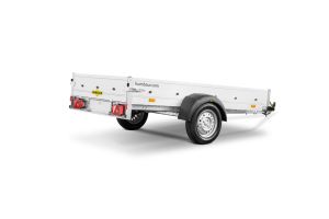 HA 752513 MULTI 251x131x35 S/F