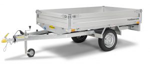 HU 752314 230x140x30 S/F